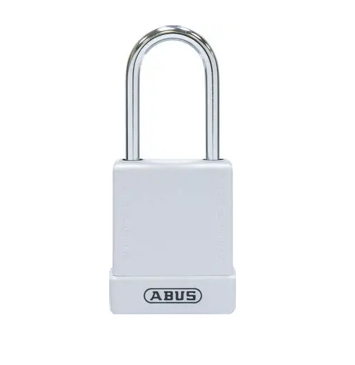 CANDADO DIELÉCTRICO ABUS 76BS/40 - Image 2