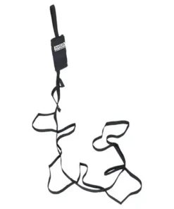 Alternative view of CINTA ANTITRAUMA SIN MOSQUETON MSA 10063431