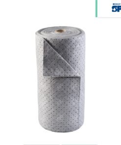 ROLLO DE TAPETES ABSORENTES UNIVERSAL 45 METROS X CM SPC