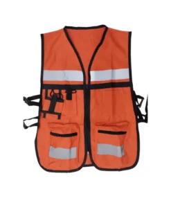 Ropa industrial