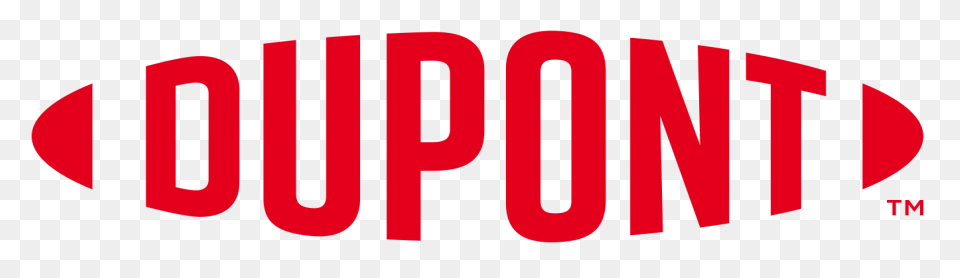 DUPONT