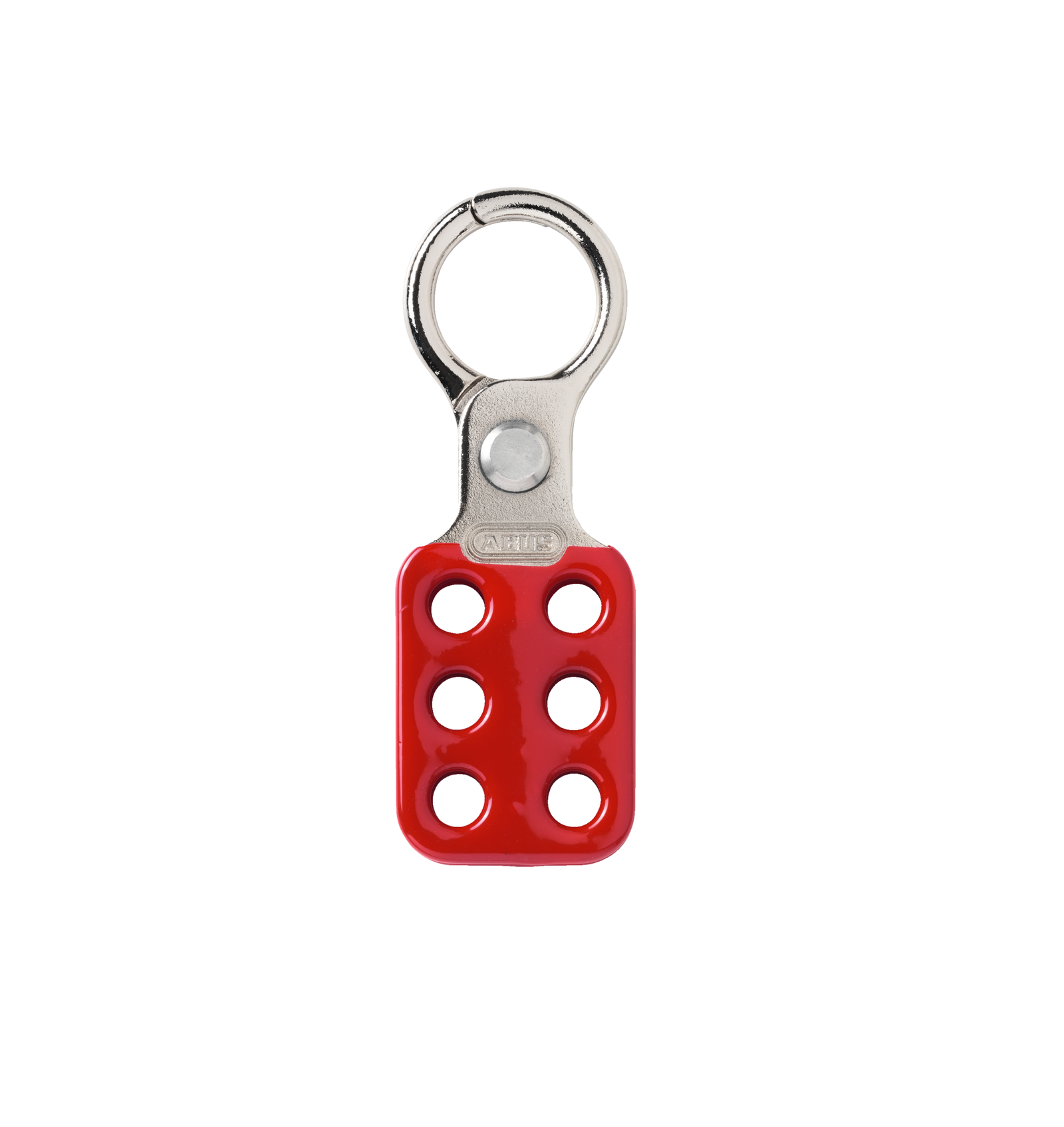 ALDABA 1.5" CERRADURA MULTIPUNTO H752 ABUS - Imagen 2