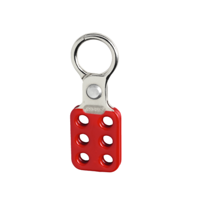 ALDABA 1.5" CERRADURA MULTIPUNTO H752 ABUS